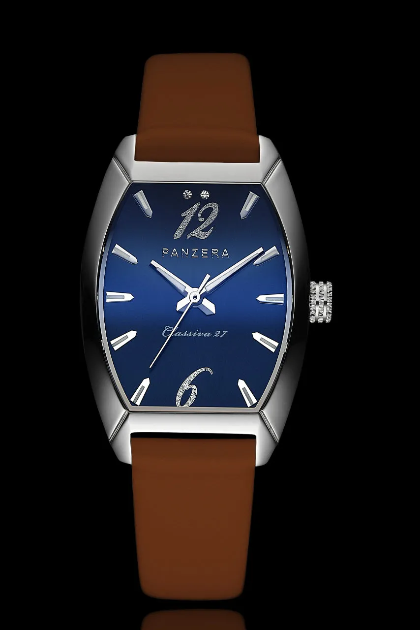 CLASSIVA 27
