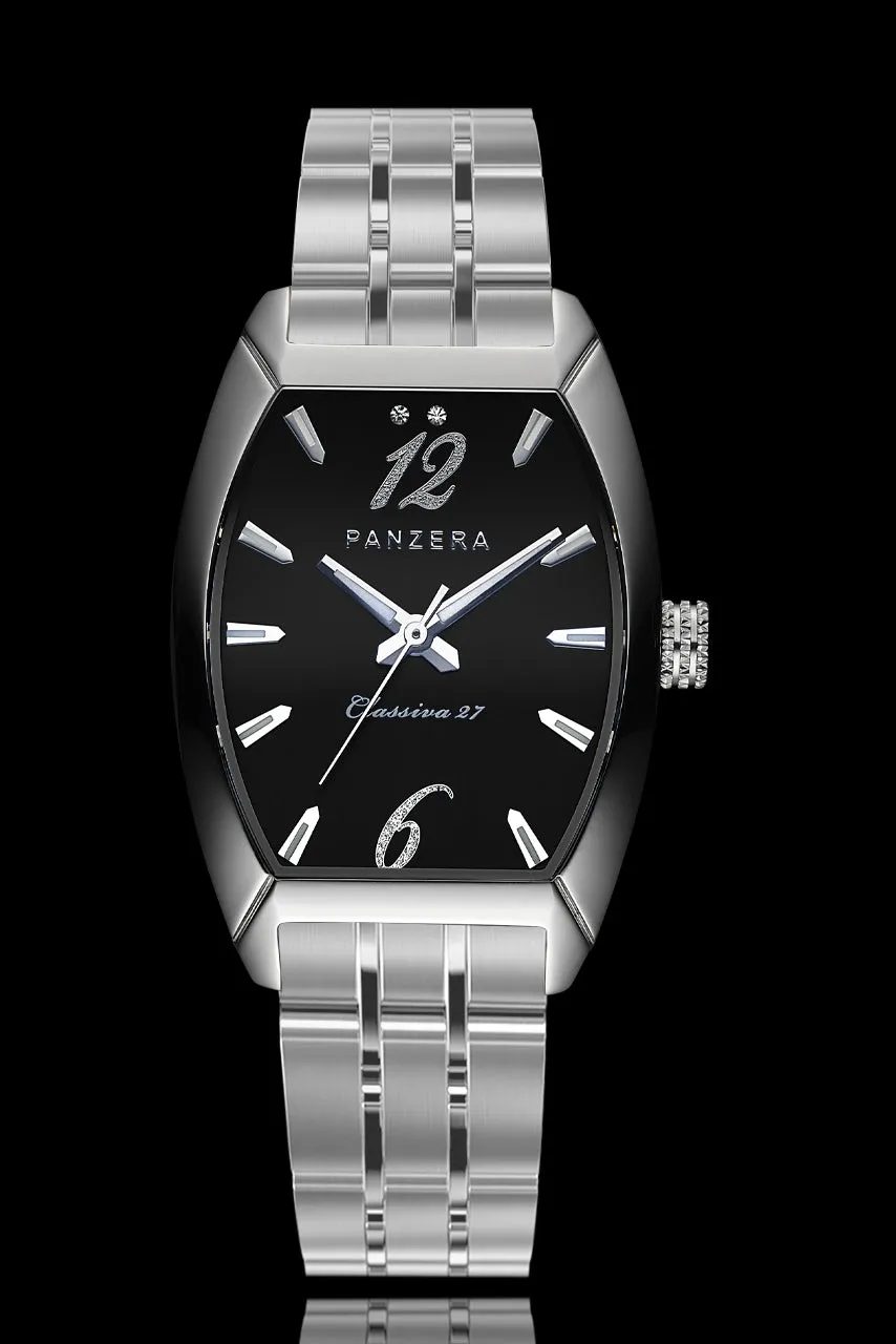 CLASSIVA 27