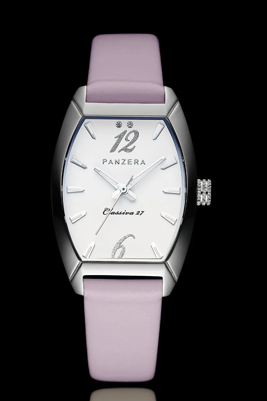 CLASSIVA 27