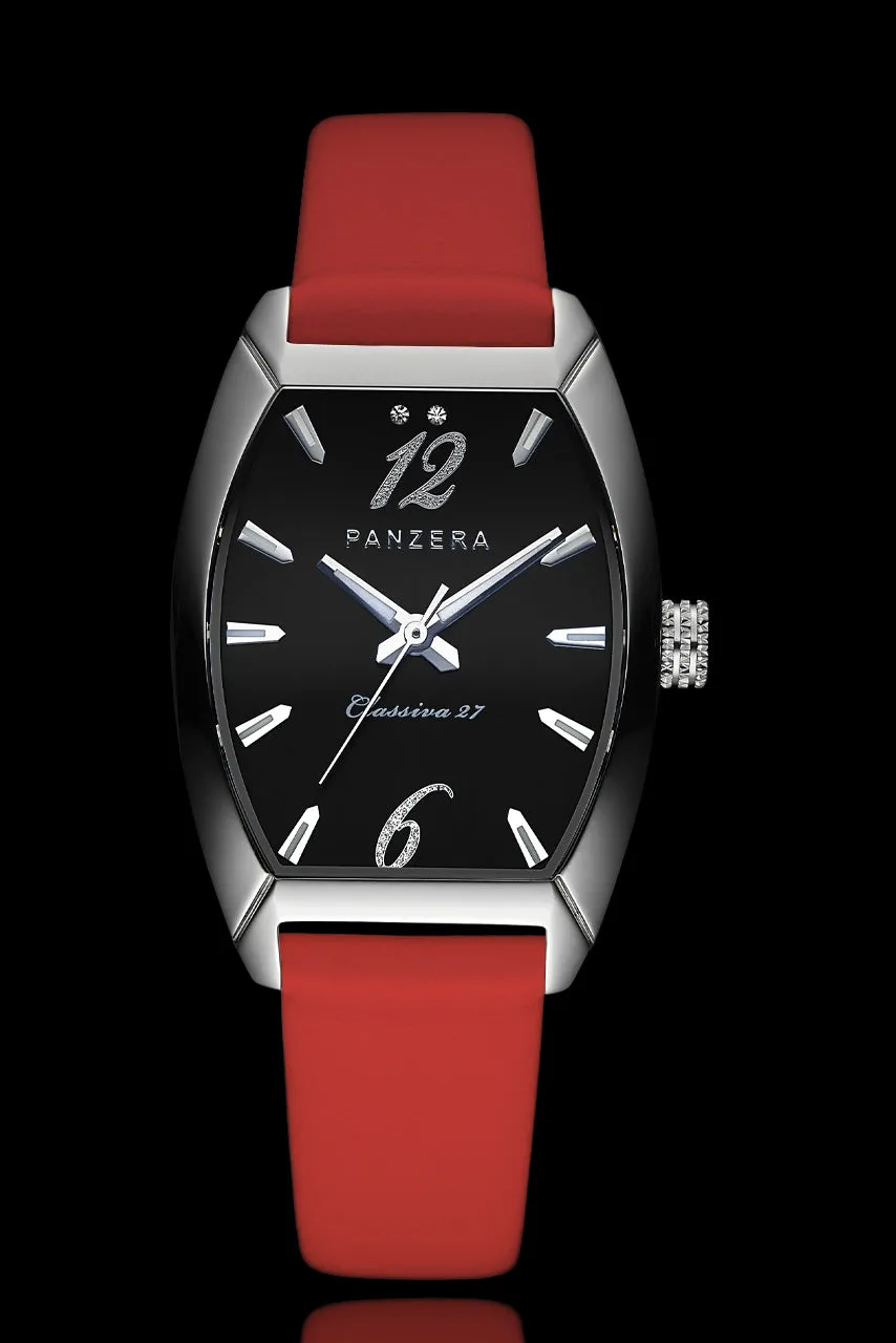 CLASSIVA 27