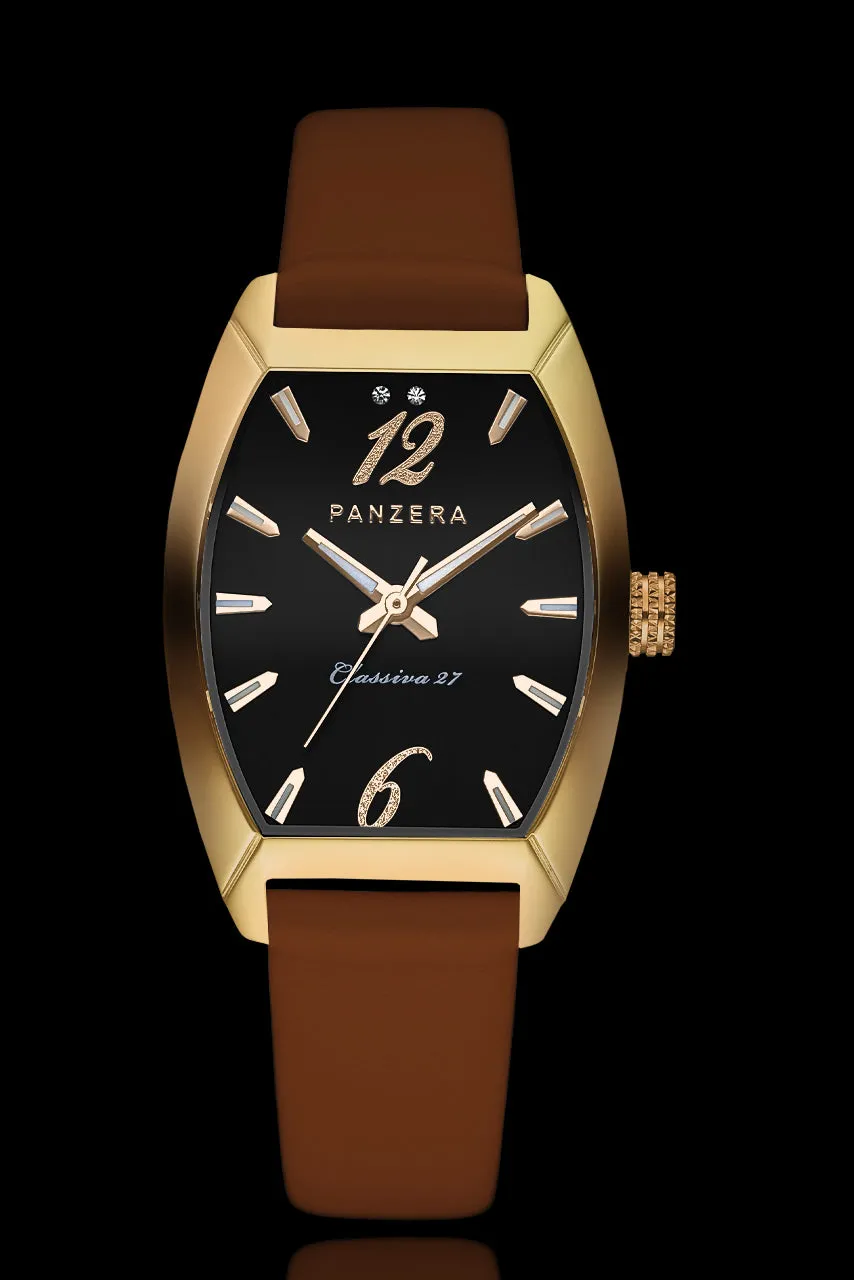 CLASSIVA 27