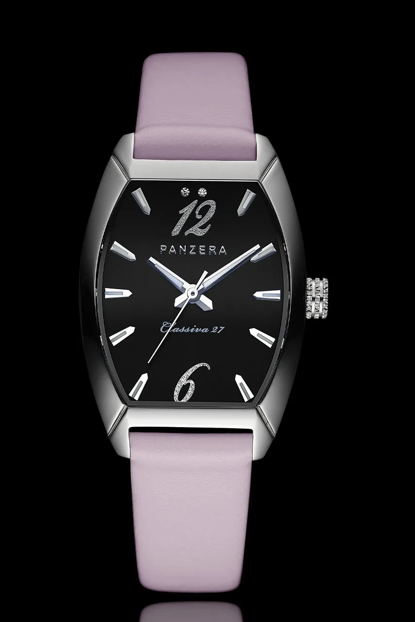 CLASSIVA 27