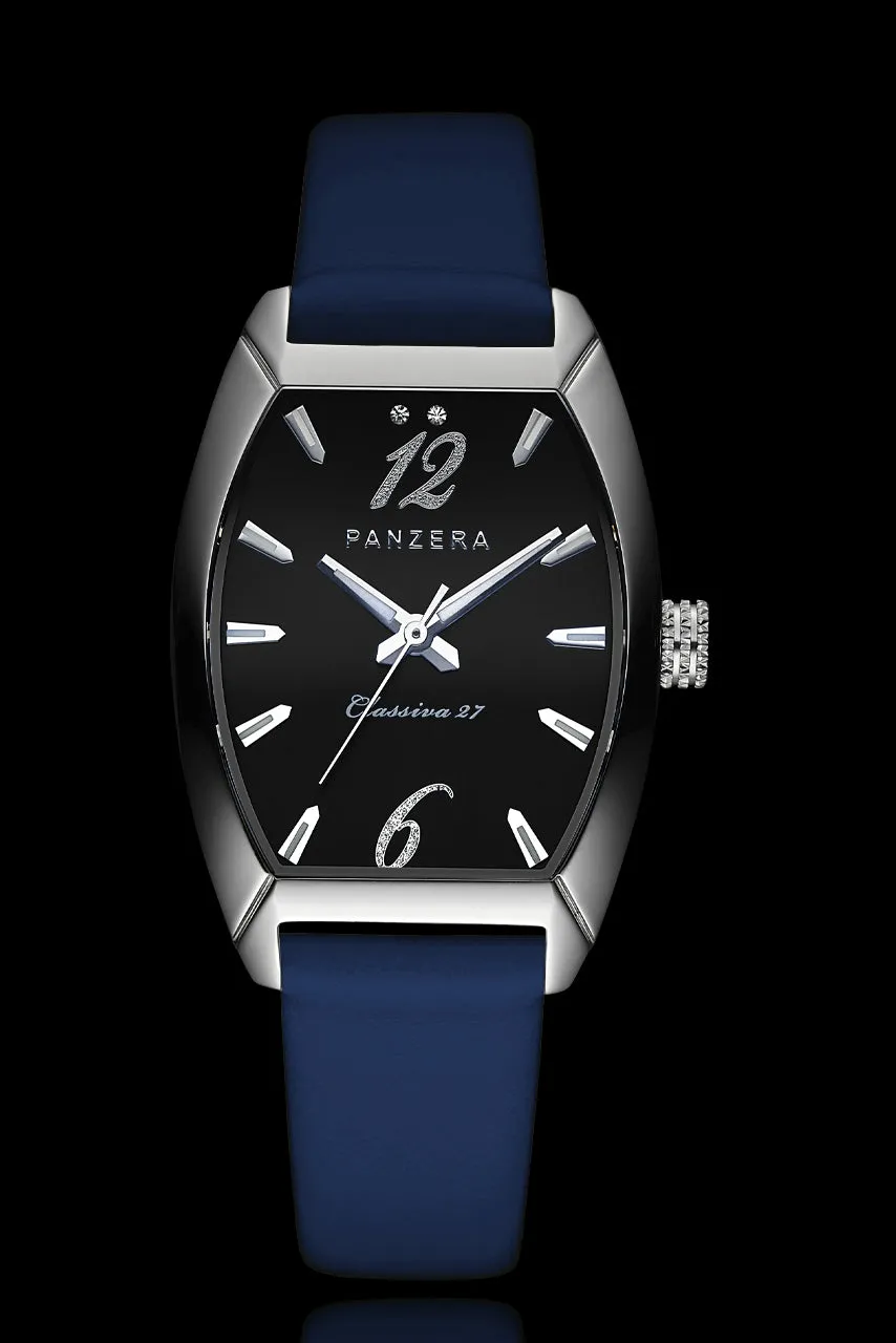 CLASSIVA 27