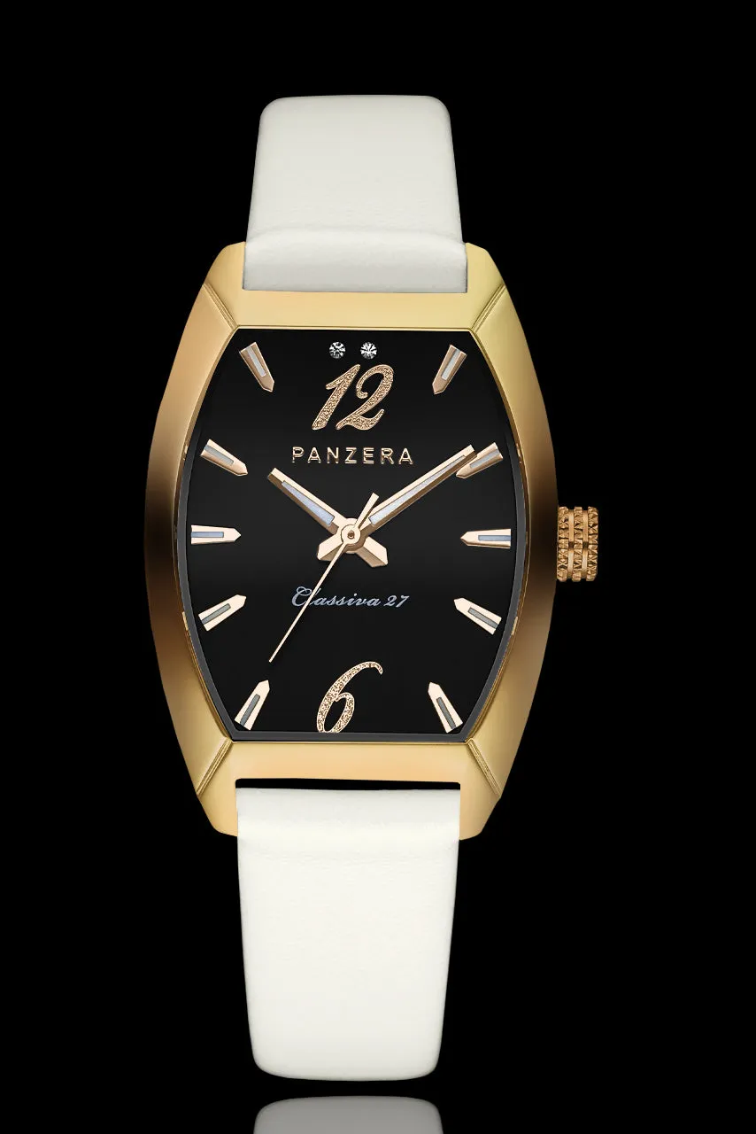 CLASSIVA 27