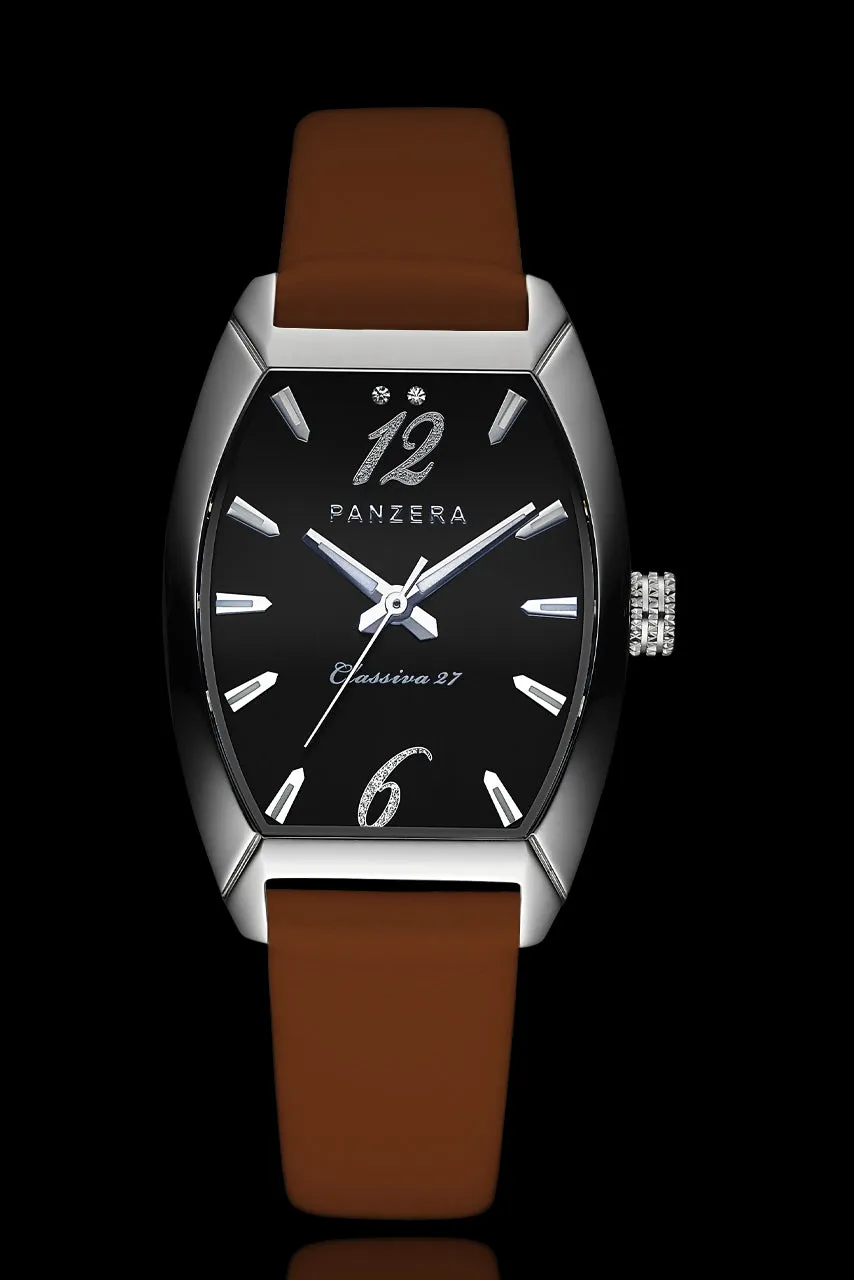 CLASSIVA 27