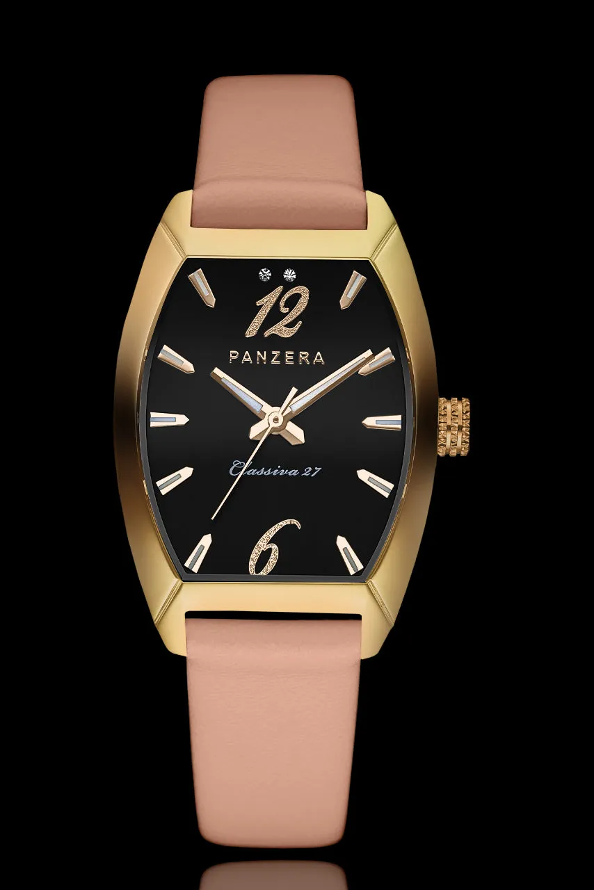 CLASSIVA 27