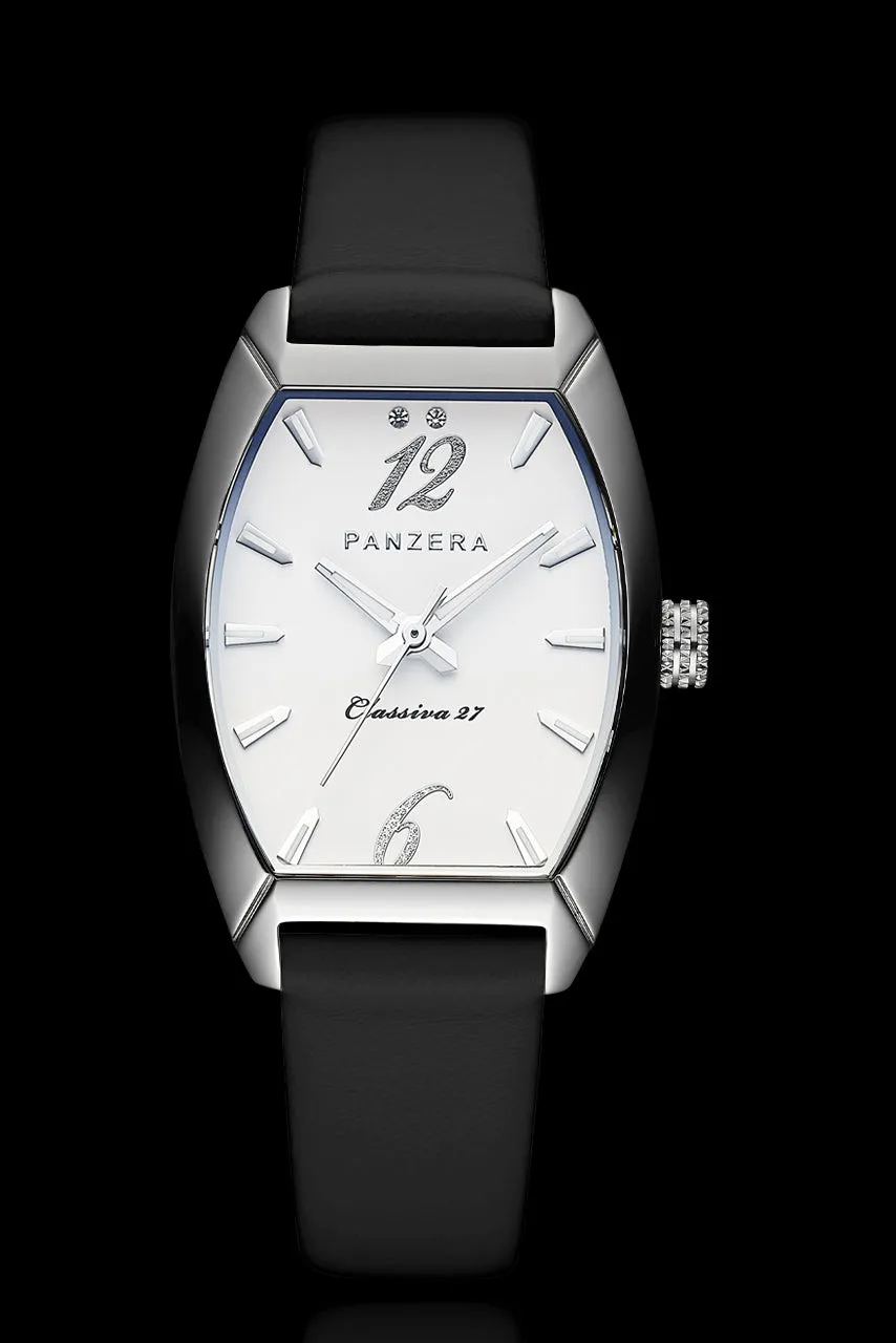 CLASSIVA 27