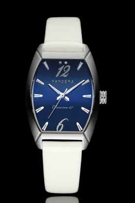CLASSIVA 27