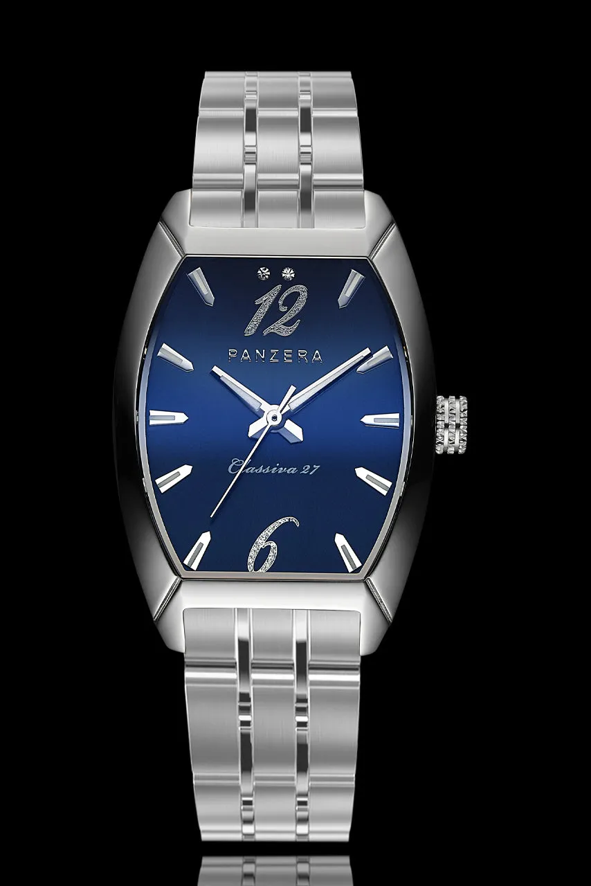 CLASSIVA 27