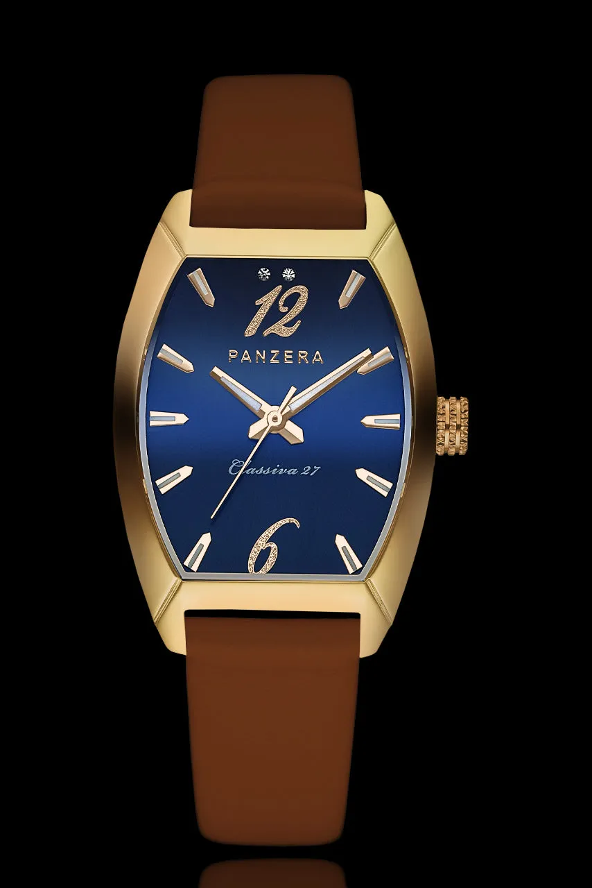 CLASSIVA 27