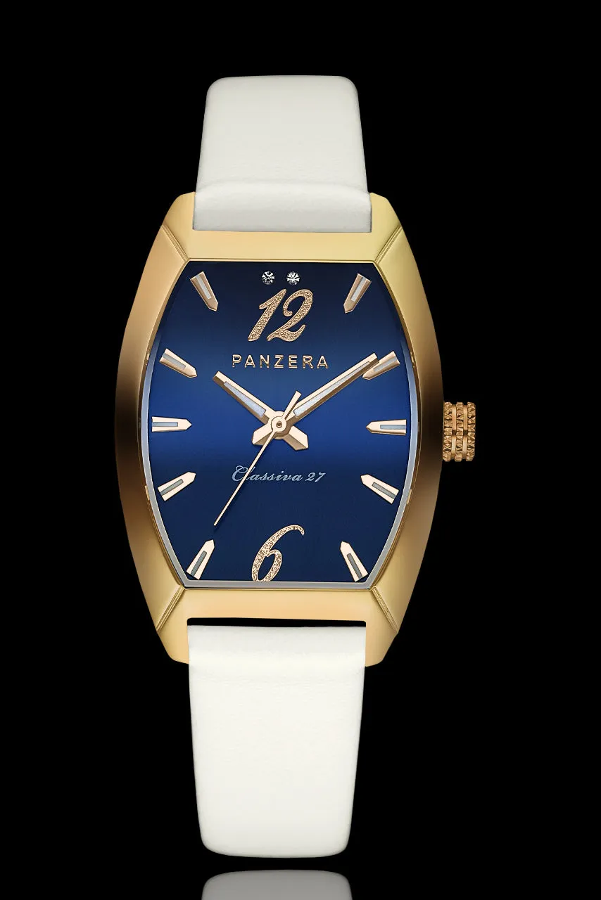 CLASSIVA 27