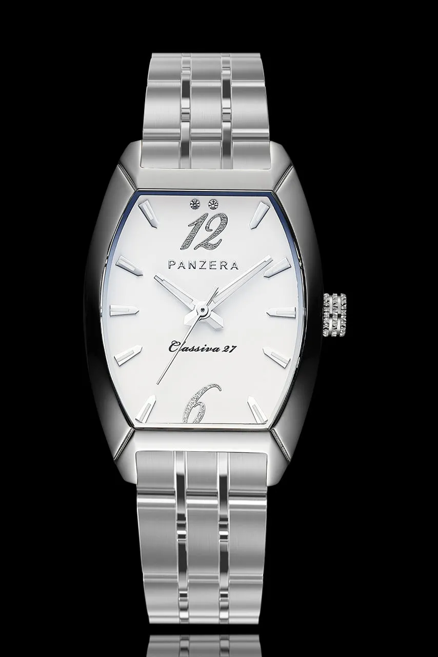 CLASSIVA 27