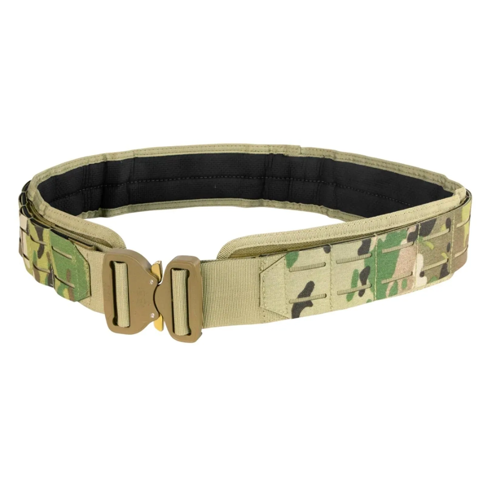 Condor LCS Cobra Gun Belt