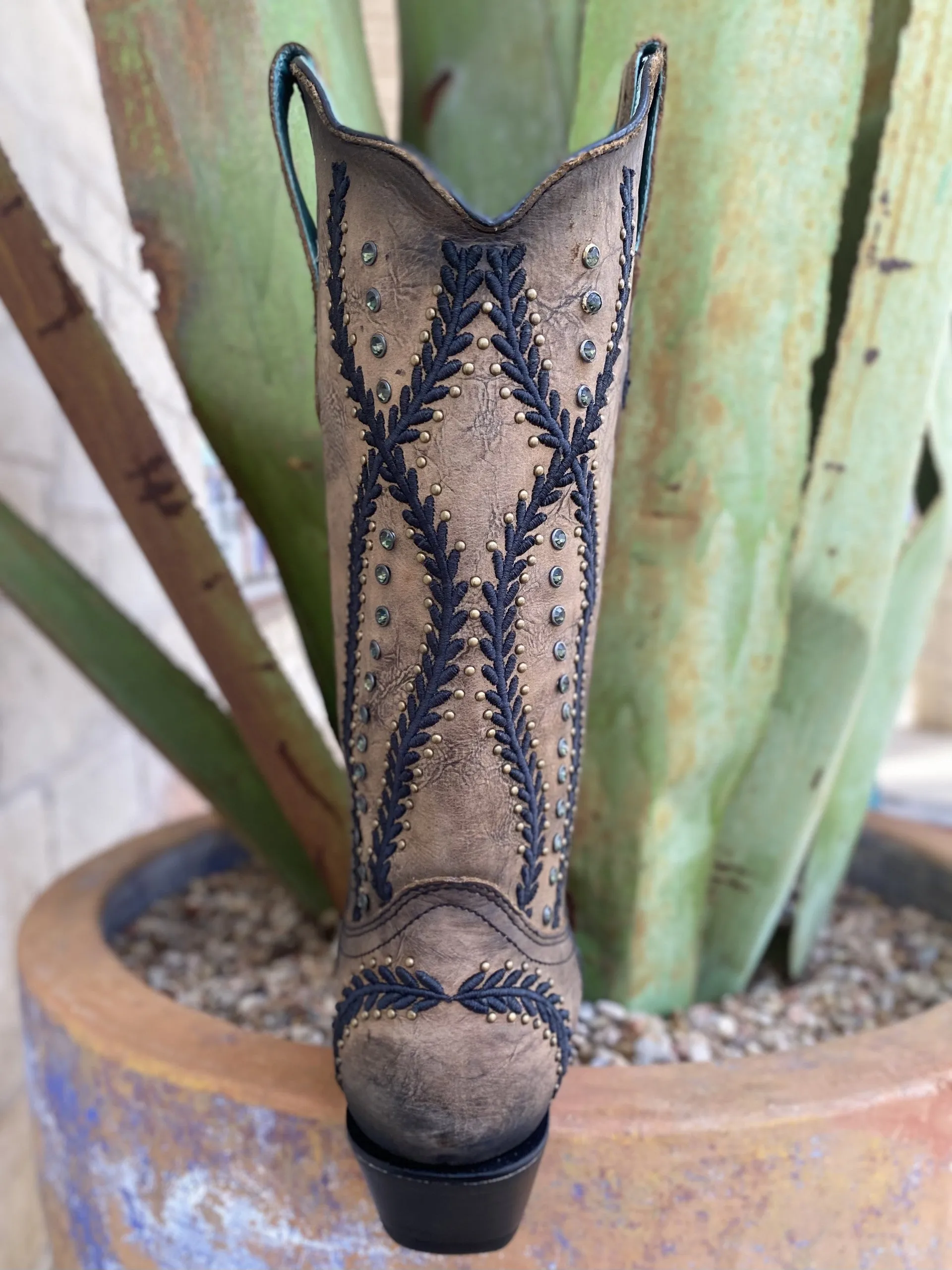 Corral Women's Boot - Z5247