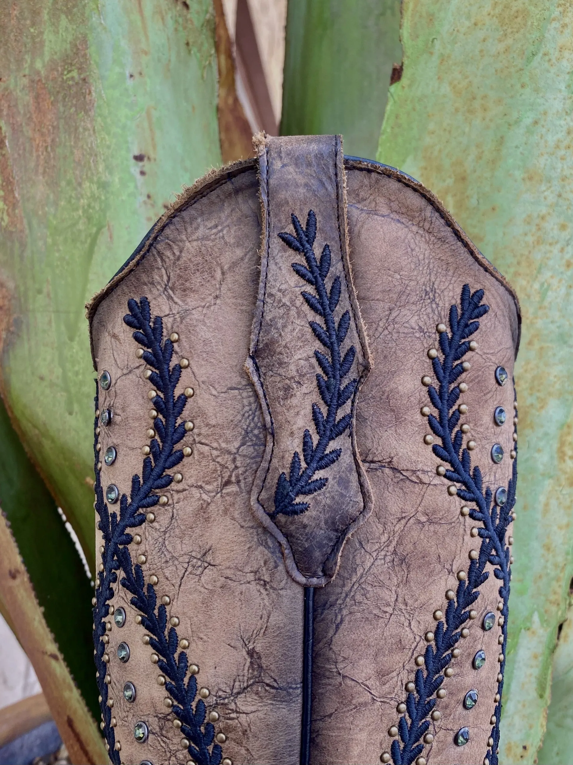 Corral Women's Boot - Z5247