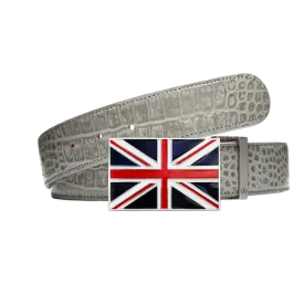 Create Your Own - Customer's Product with price 122.00 ID do6701tYWkQkBaVmNhld9BAP