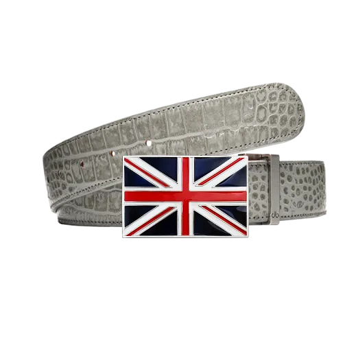 Create Your Own - Customer's Product with price 122.00 ID do6701tYWkQkBaVmNhld9BAP