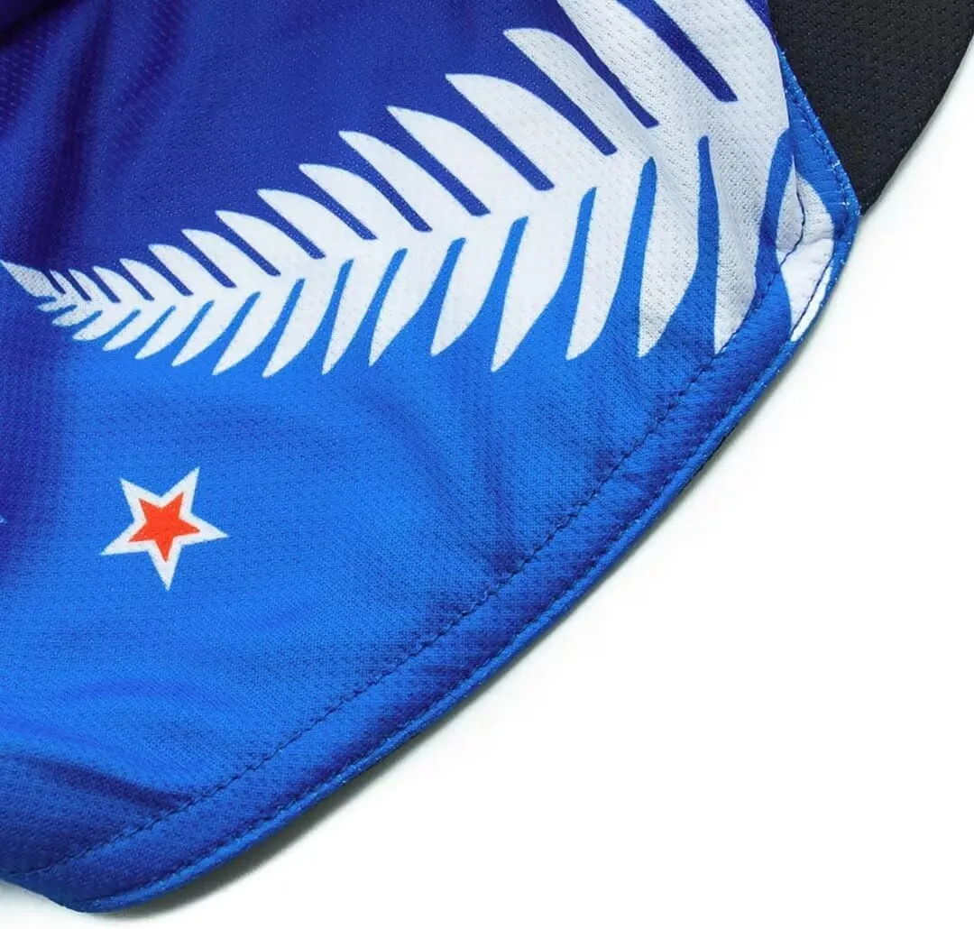 Cycling Cap for Man and Woman Cycling Hat Under Helmet-Polyester Breathable Sweat Absorbent