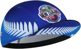 Cycling Cap for Man and Woman Cycling Hat Under Helmet-Polyester Breathable Sweat Absorbent