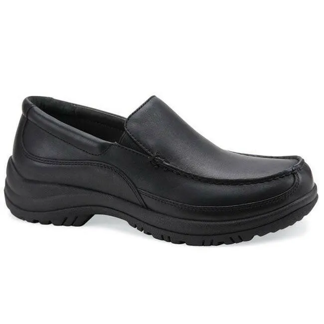 Dansko Wayne
