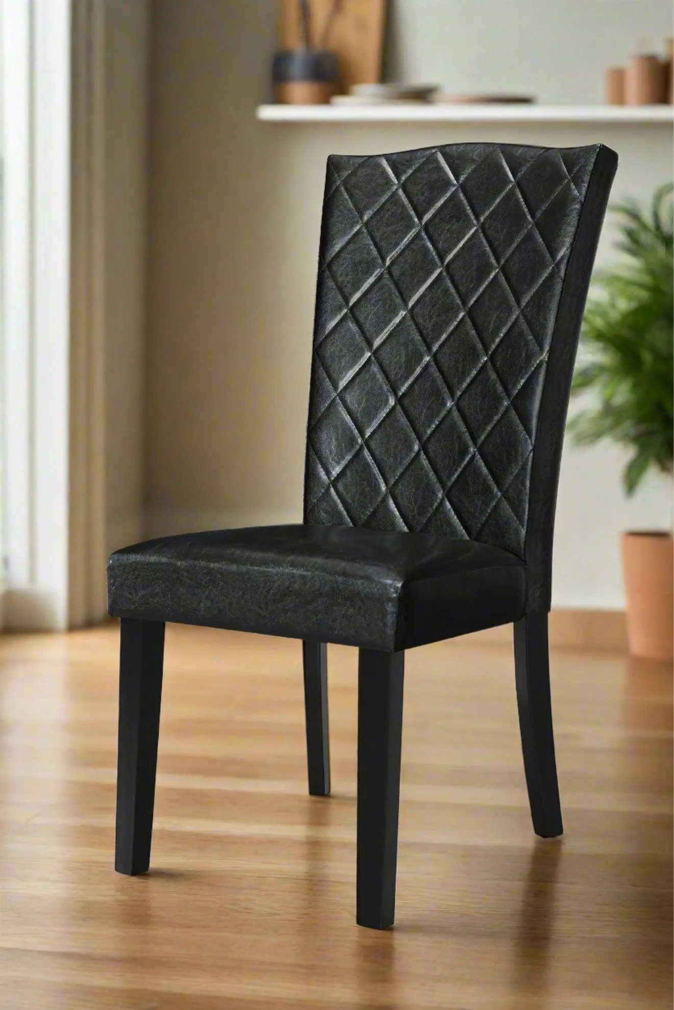 Daybreak Chair