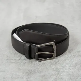 Dickies Atlanta Belt - Black