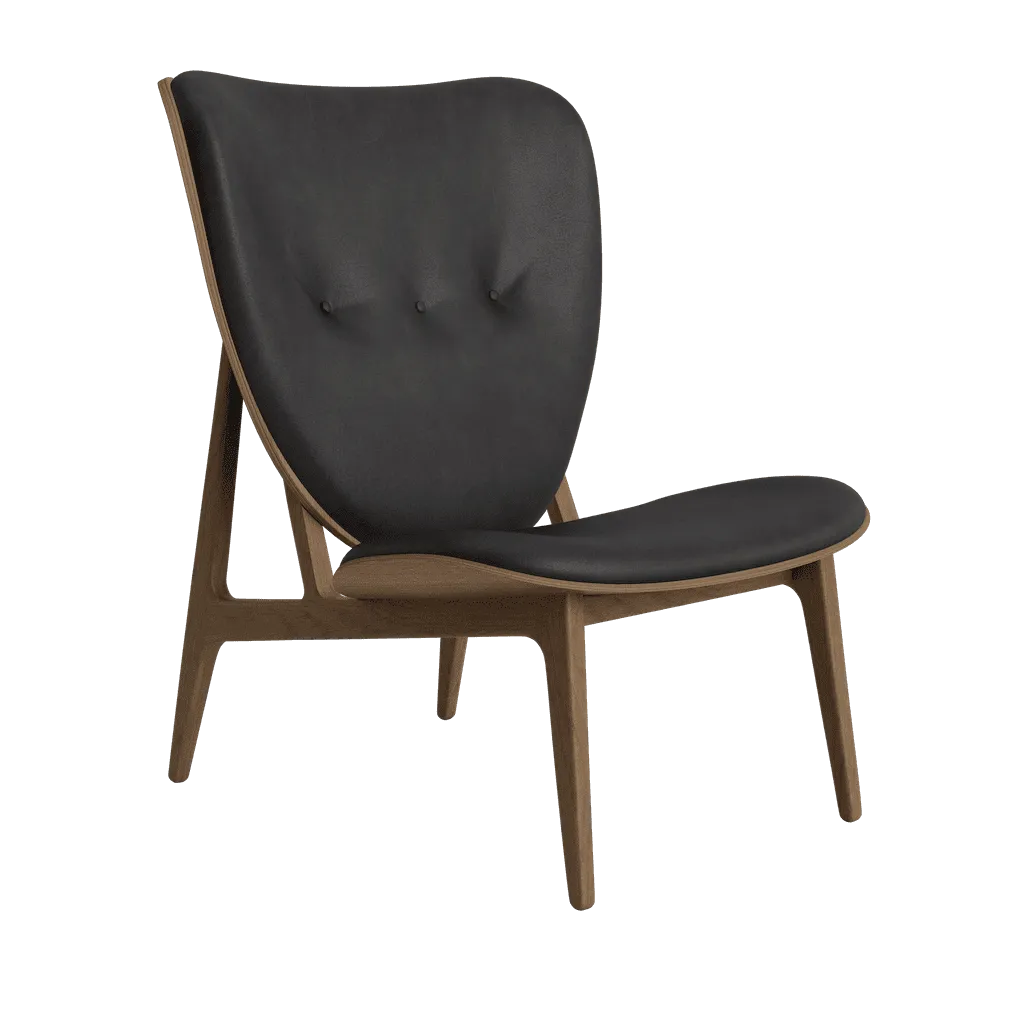 Elephant Lounge Chair