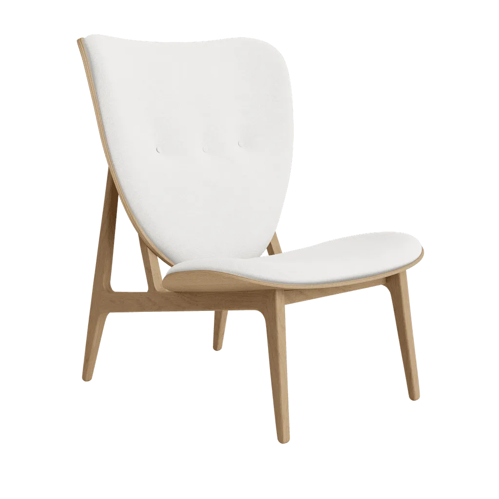 Elephant Lounge Chair
