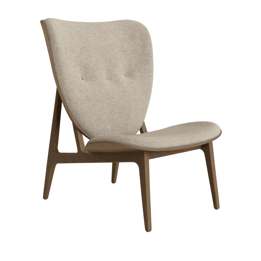 Elephant Lounge Chair