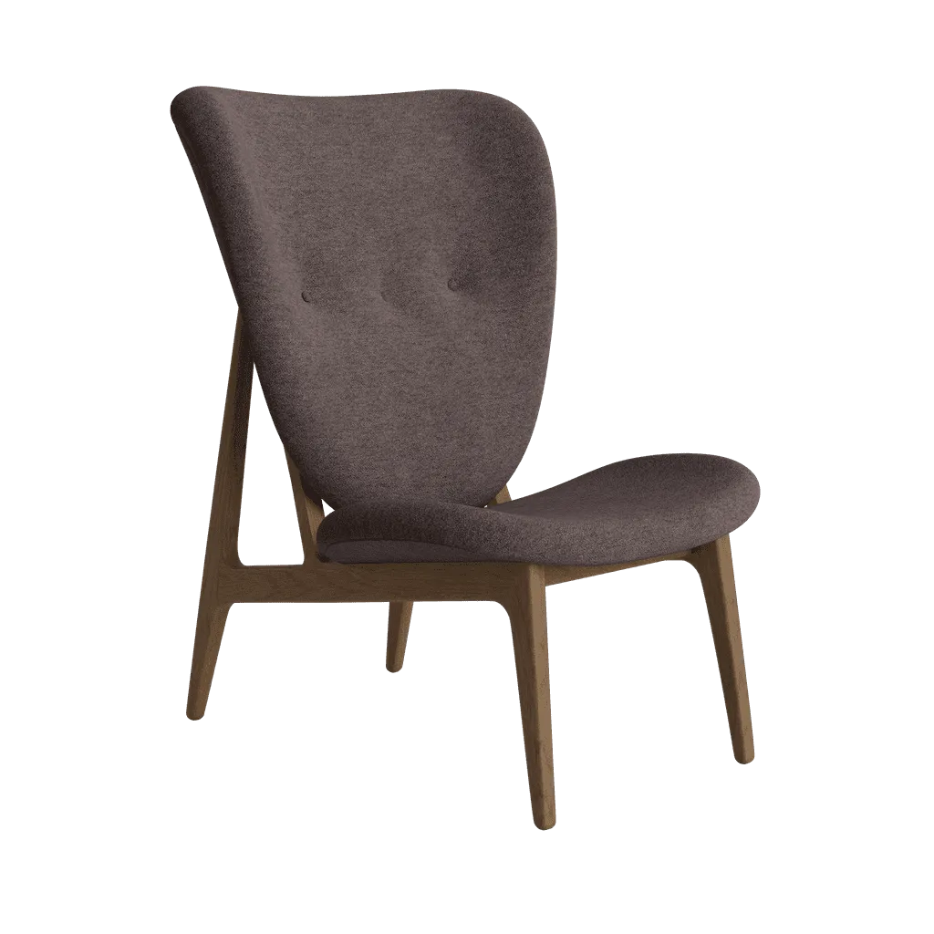 Elephant Lounge Chair