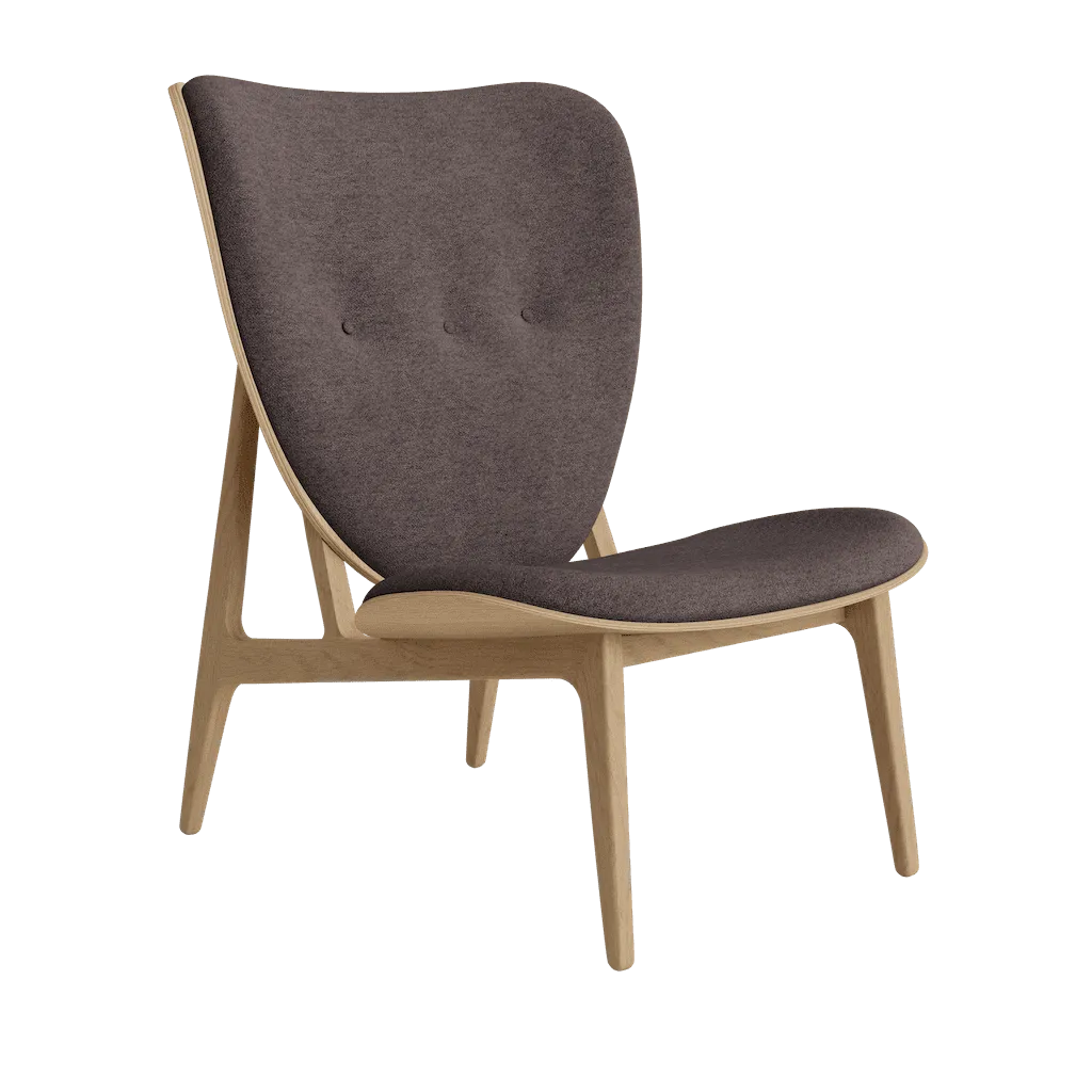 Elephant Lounge Chair