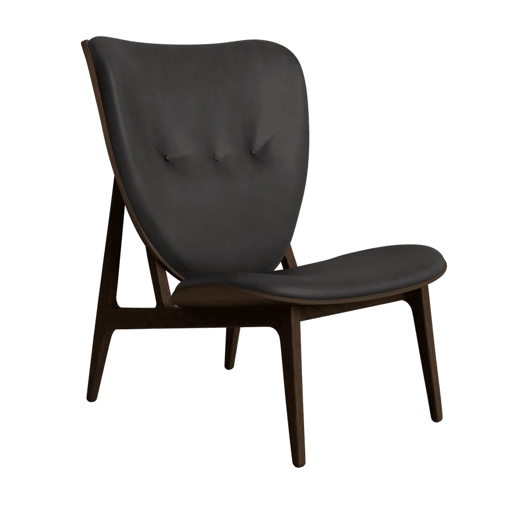 Elephant Lounge Chair