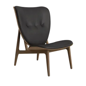 Elephant Lounge Chair