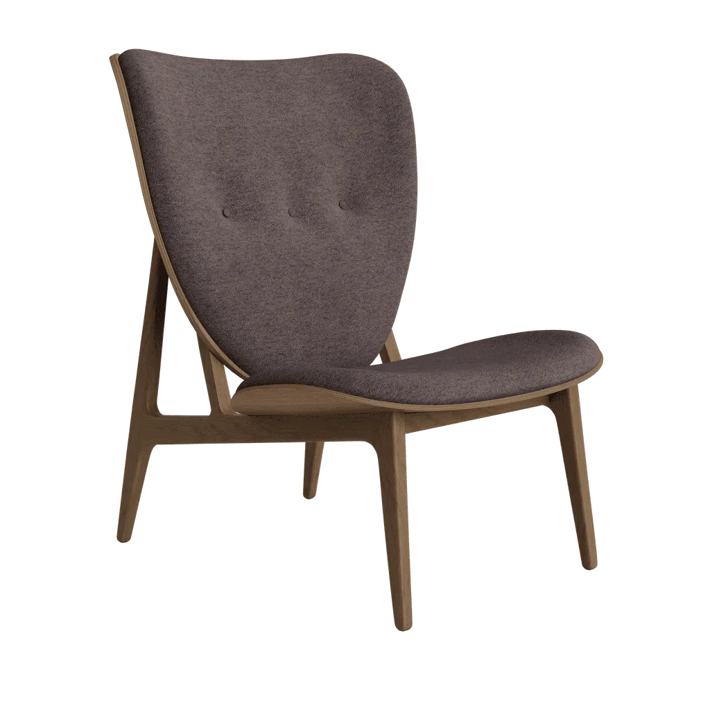 Elephant Lounge Chair