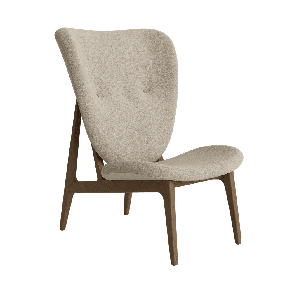 Elephant Lounge Chair