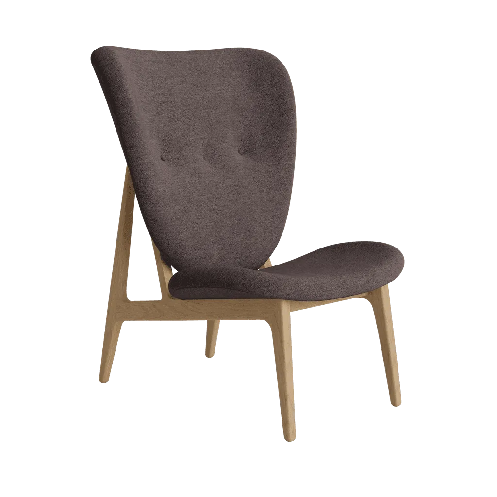 Elephant Lounge Chair