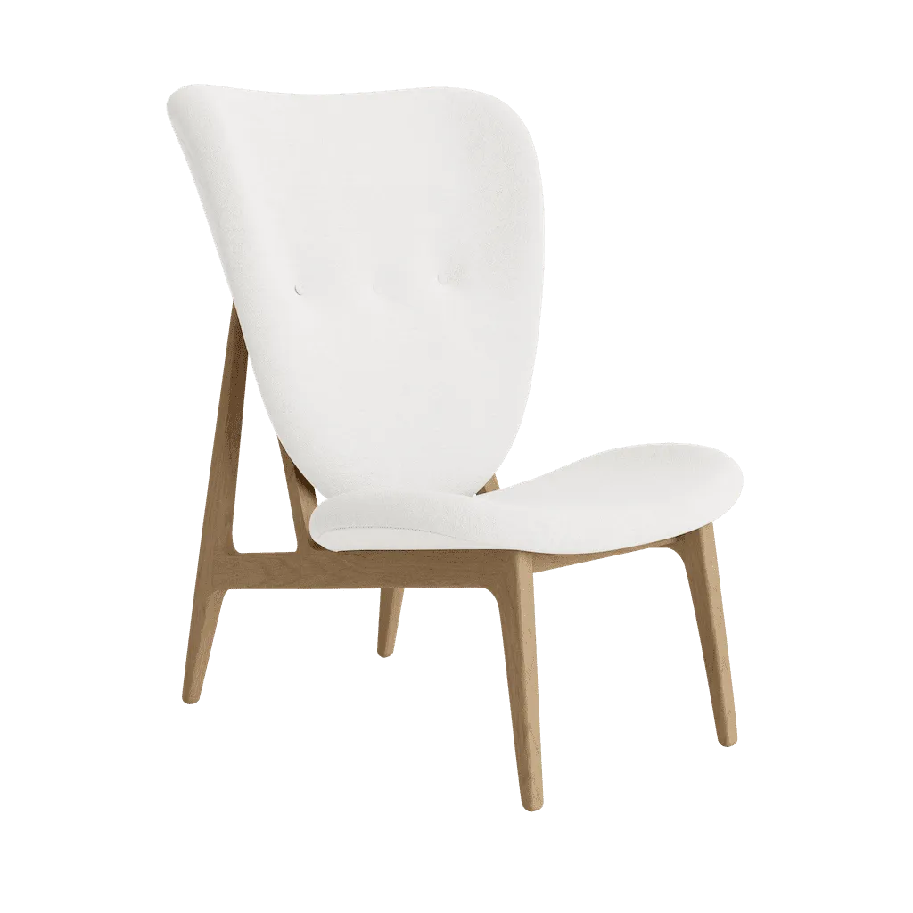 Elephant Lounge Chair