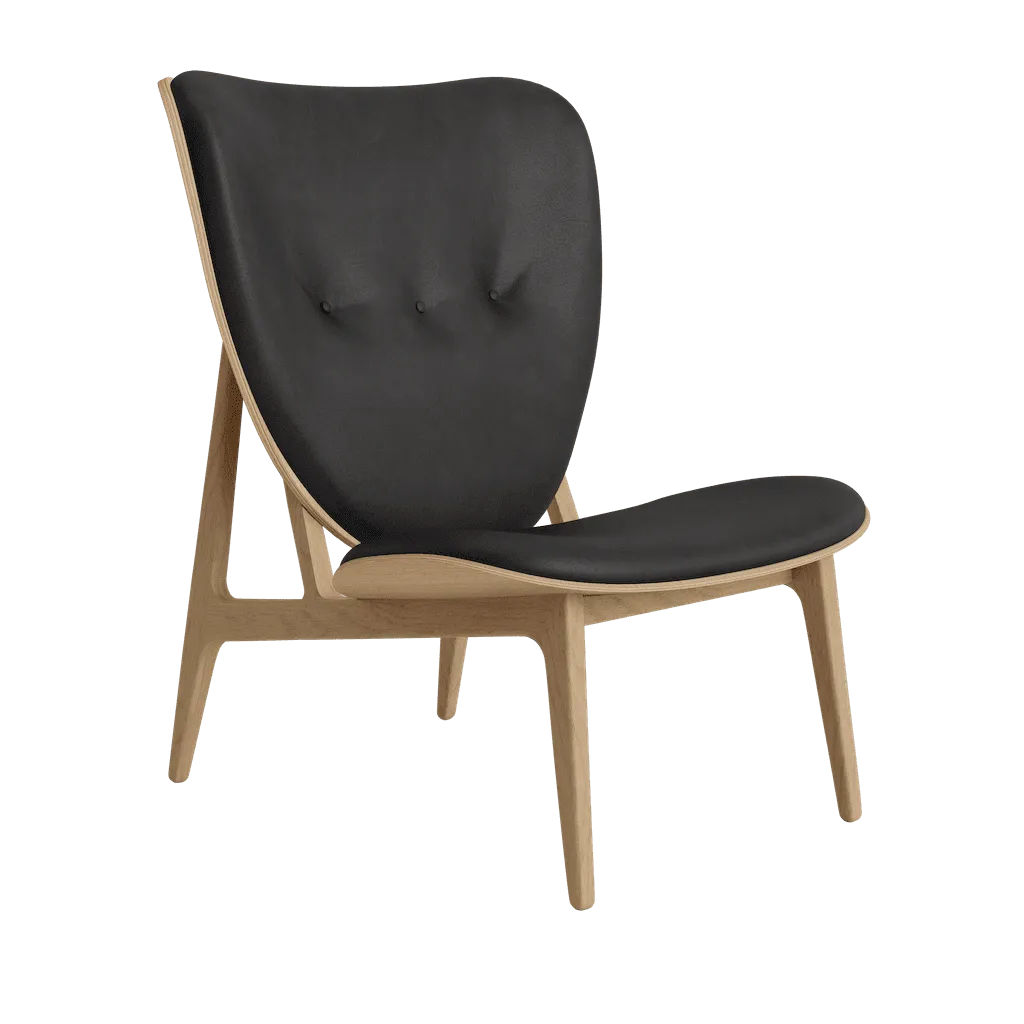 Elephant Lounge Chair