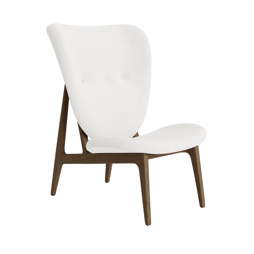 Elephant Lounge Chair