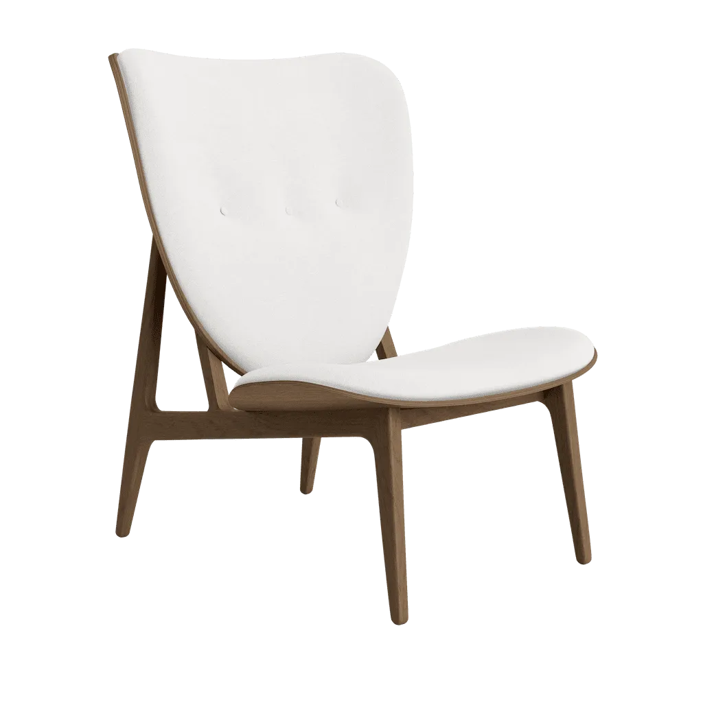 Elephant Lounge Chair