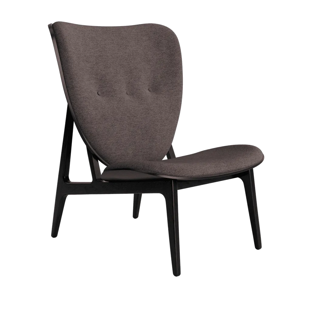 Elephant Lounge Chair