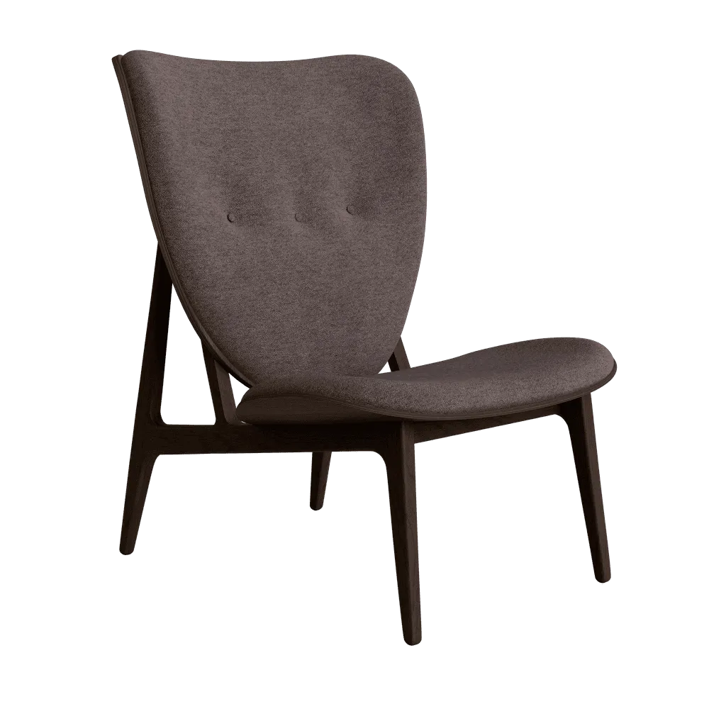 Elephant Lounge Chair