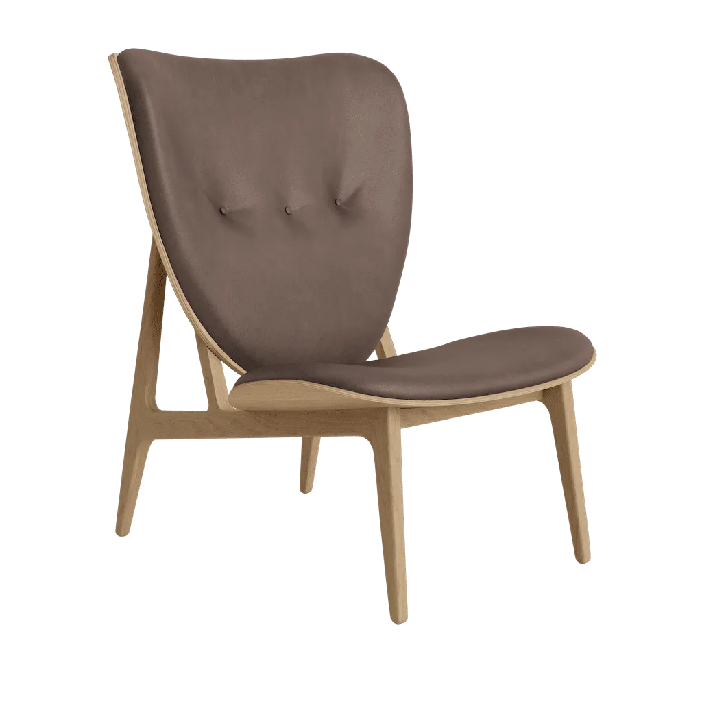 Elephant Lounge Chair