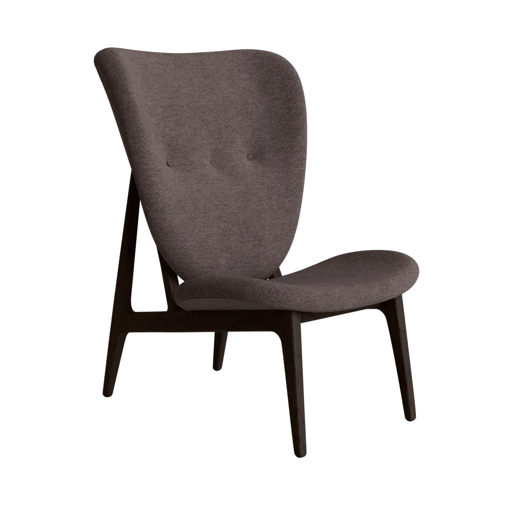 Elephant Lounge Chair