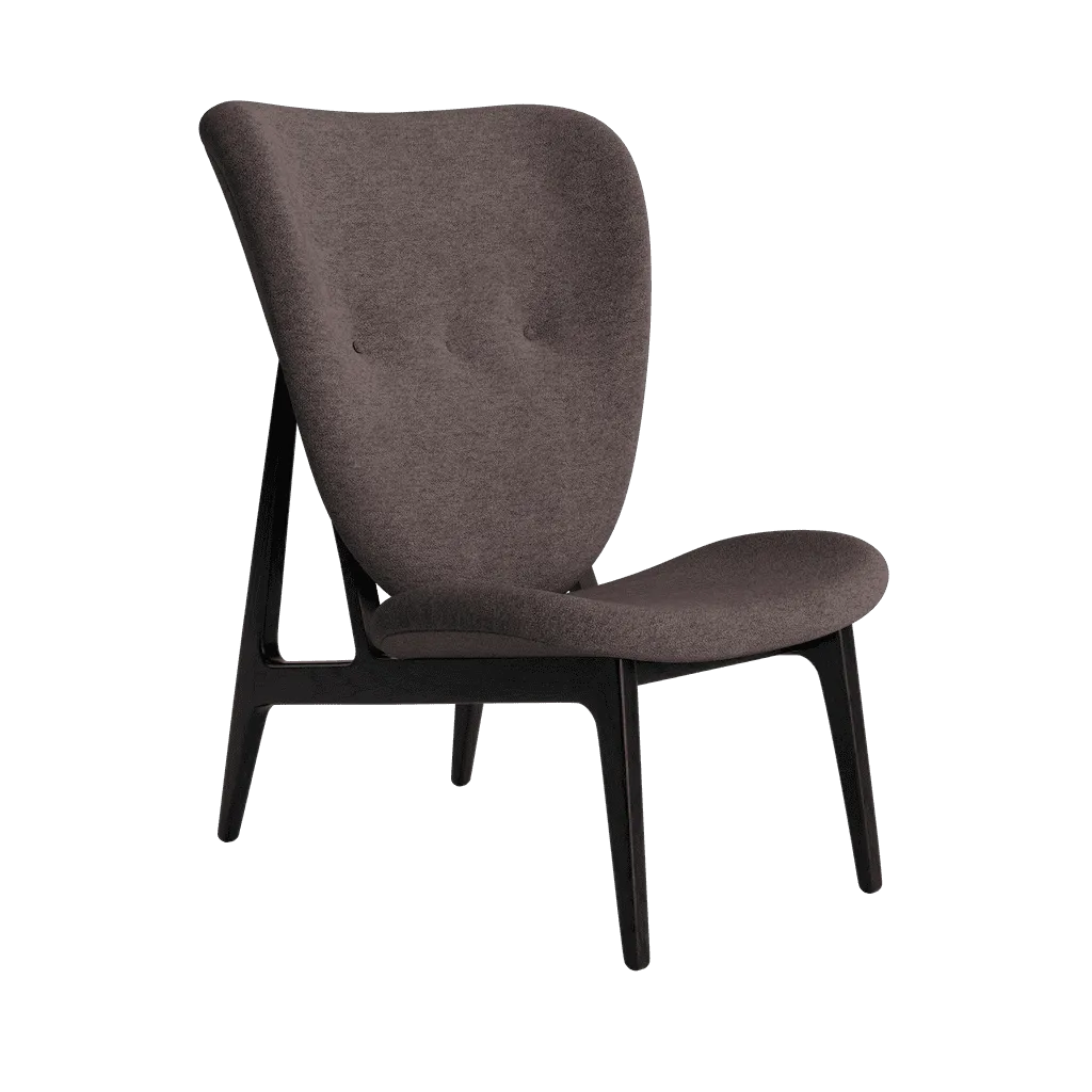 Elephant Lounge Chair