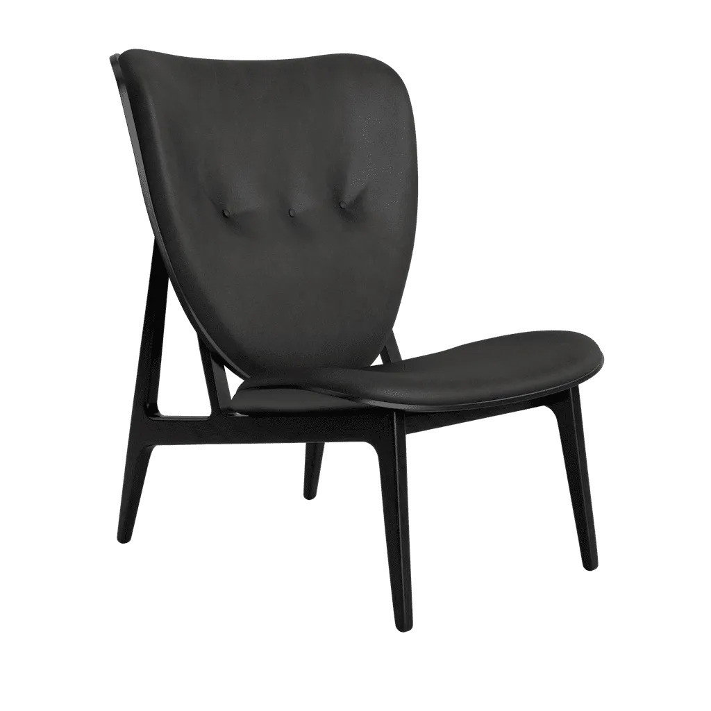 Elephant Lounge Chair