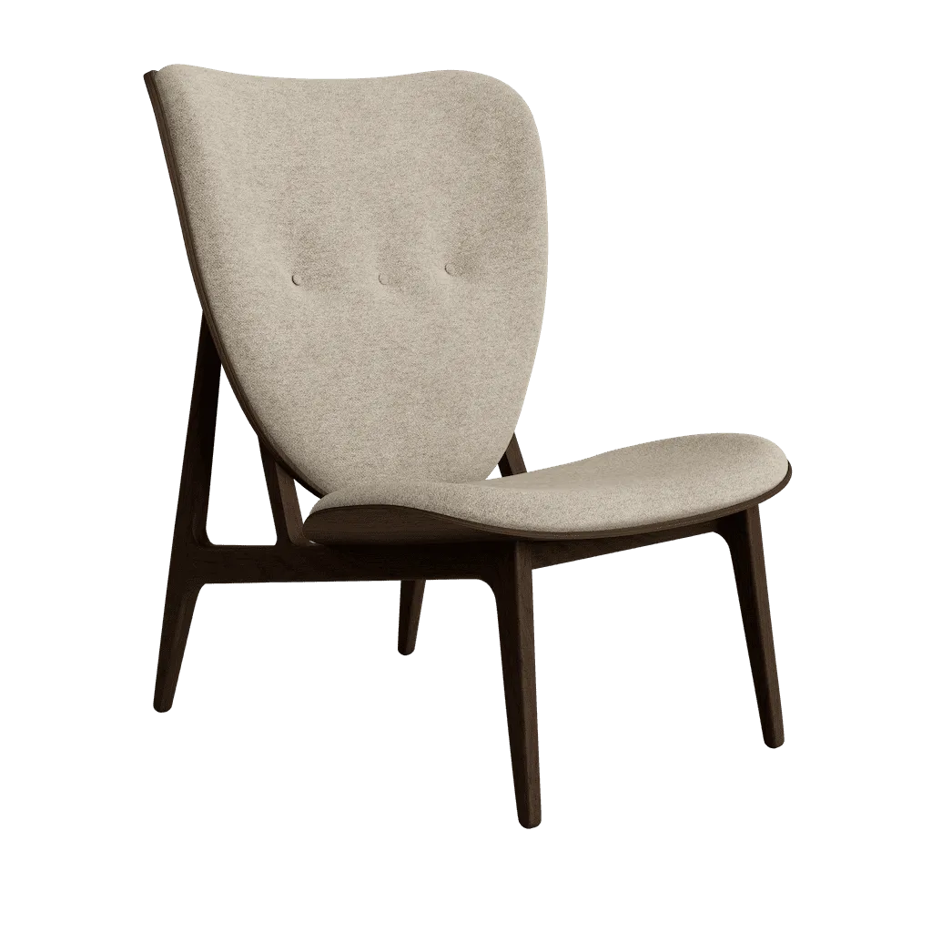 Elephant Lounge Chair