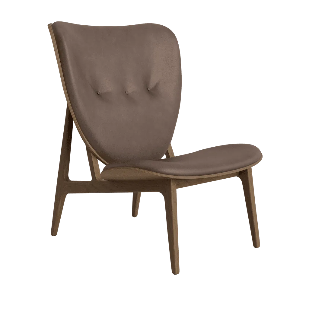 Elephant Lounge Chair
