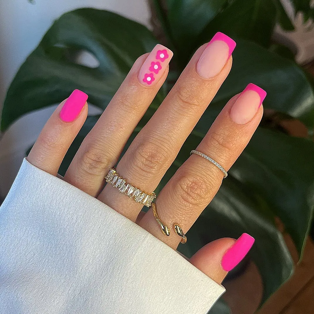 Eve Adjustable Snake Ring