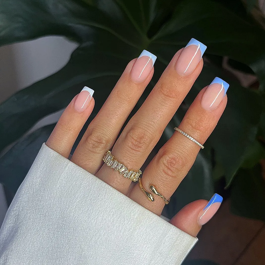 Eve Adjustable Snake Ring